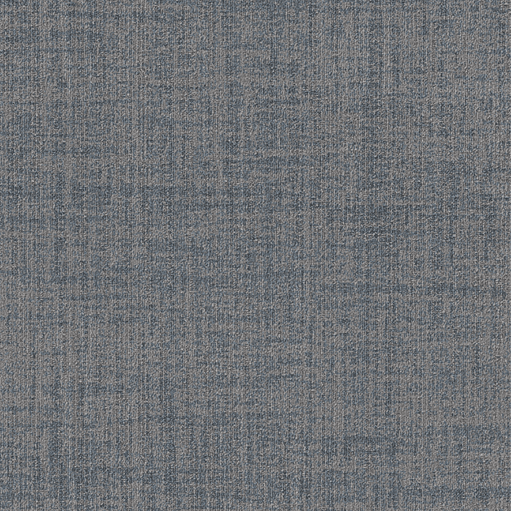 Iron Grey blue