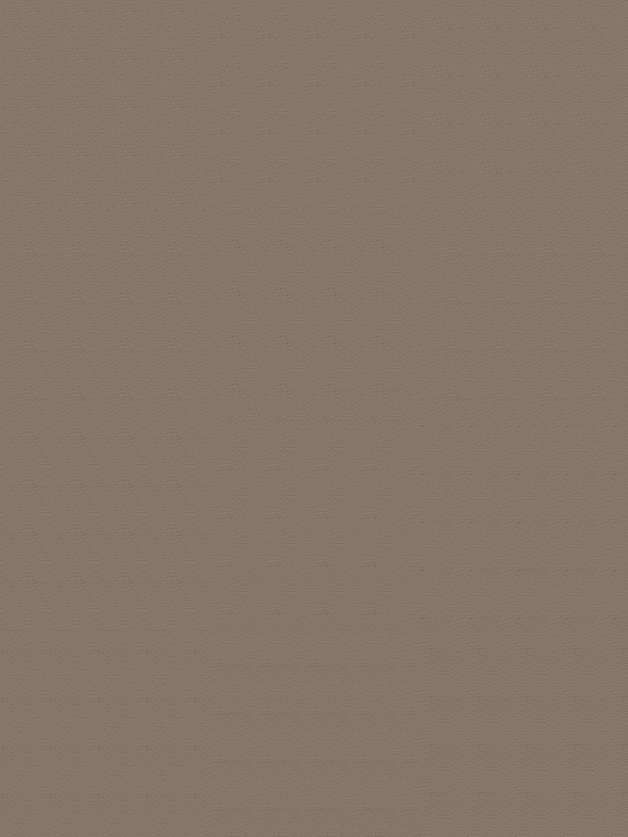 Grey beige