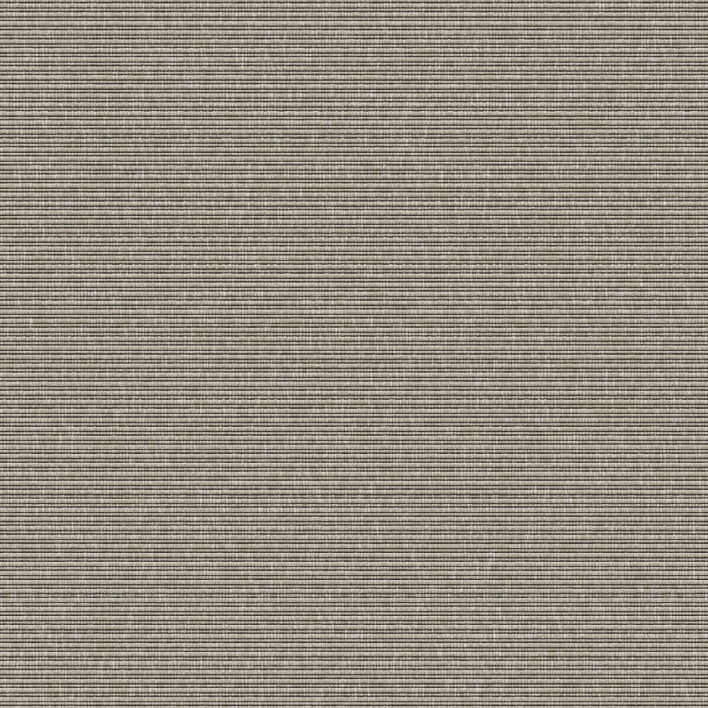 Pro Taupe grey