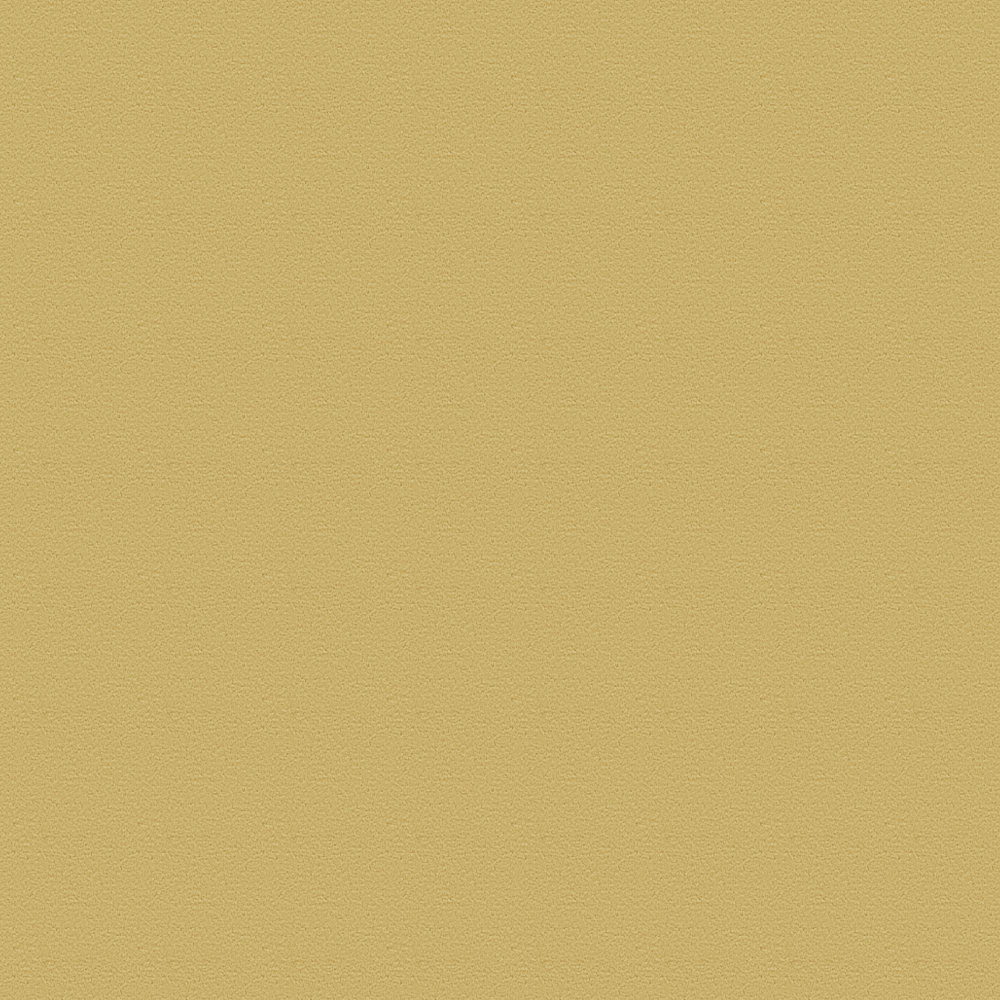 Mono 5520 Yellow