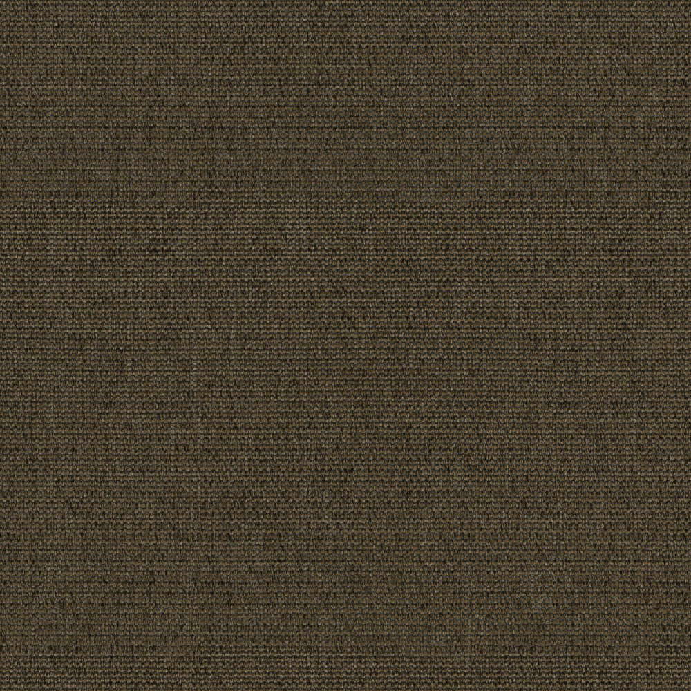 Level Dark brown
