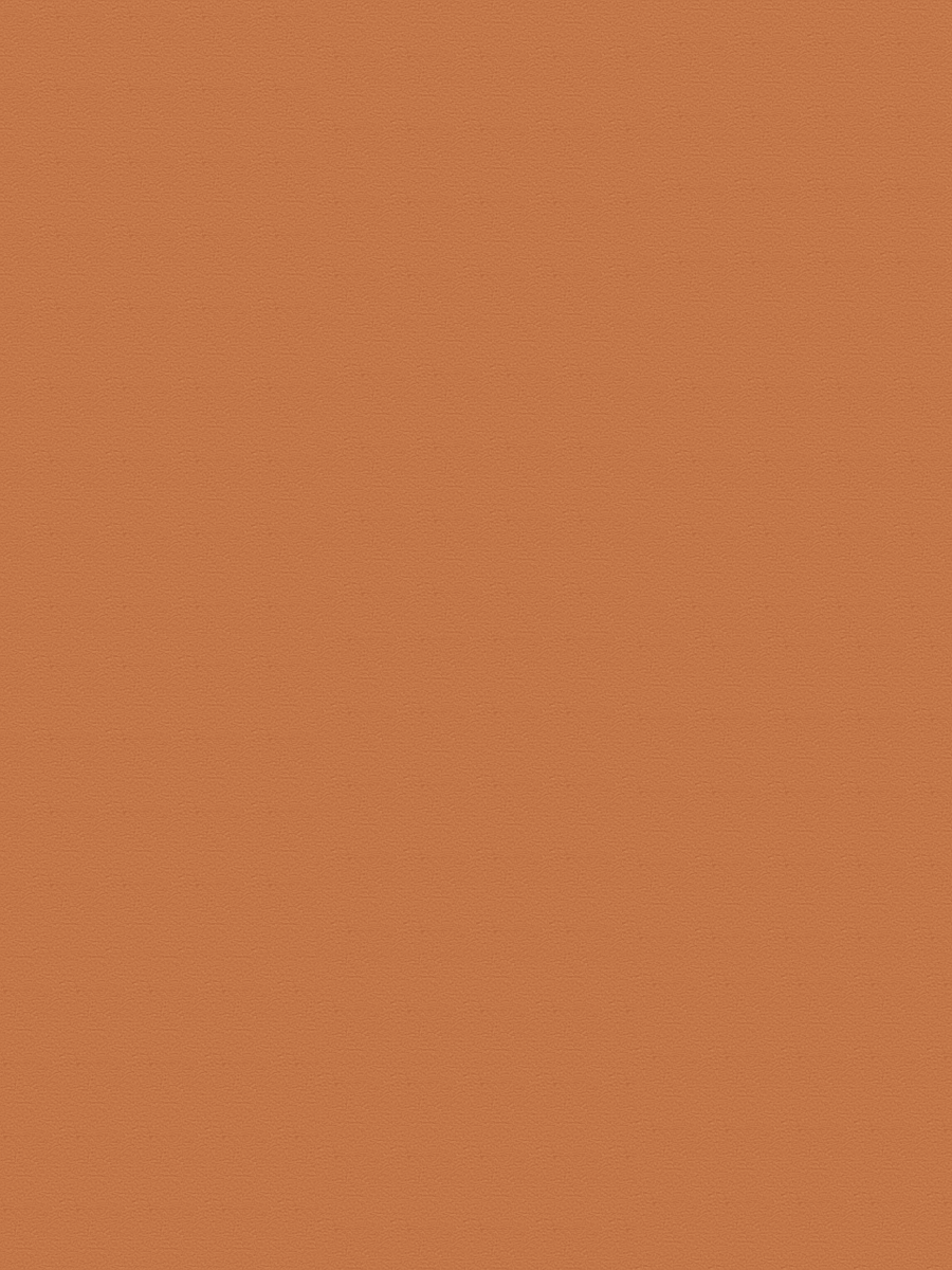 Mono 5575 Soft orange