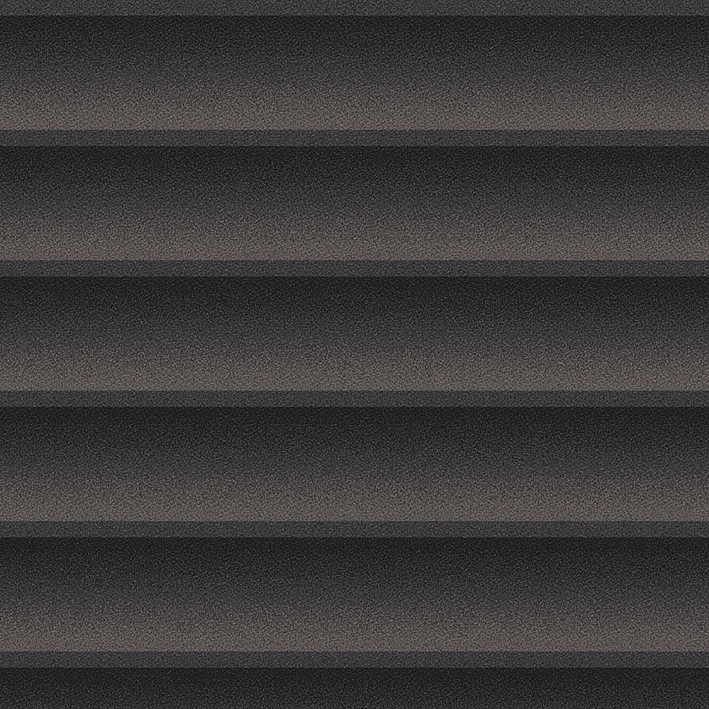 Grooves Dark grey