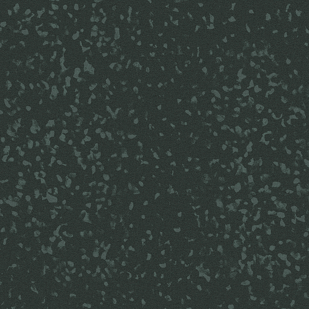 Cultivar Petrol