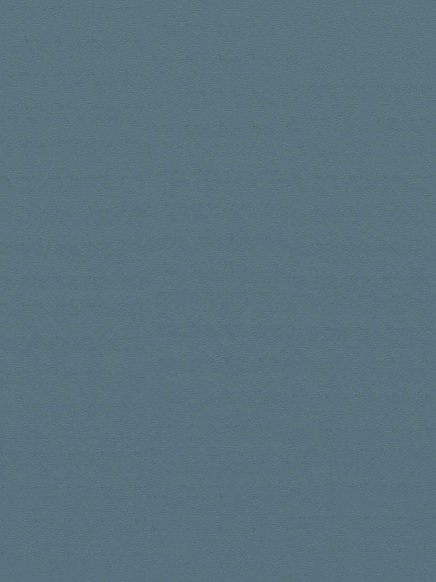 Mono 5500 Sky blue