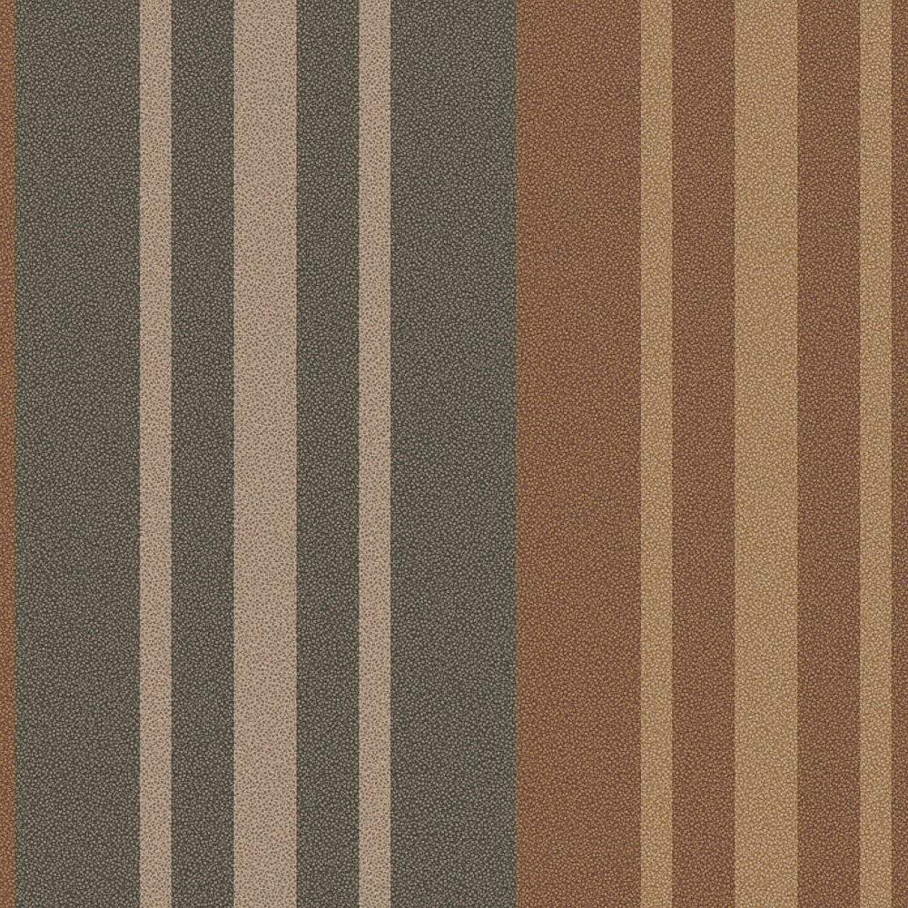 Pannels Beige