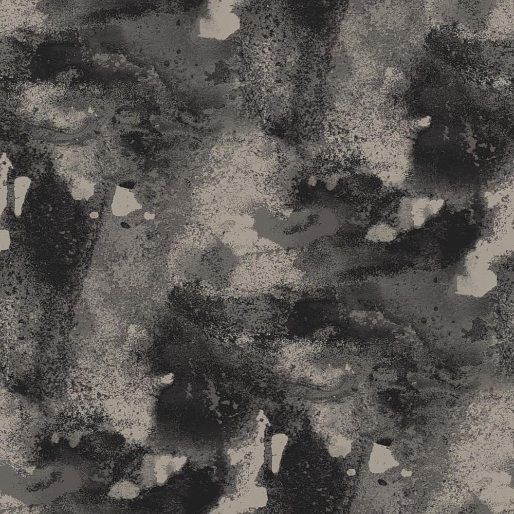 Pigment Grey