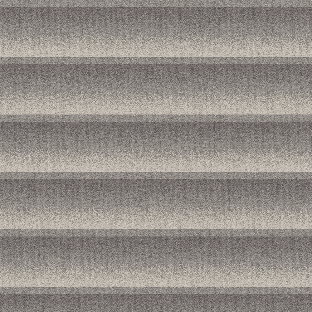 Grooves Grey