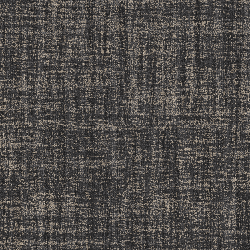 Iron Charcoal