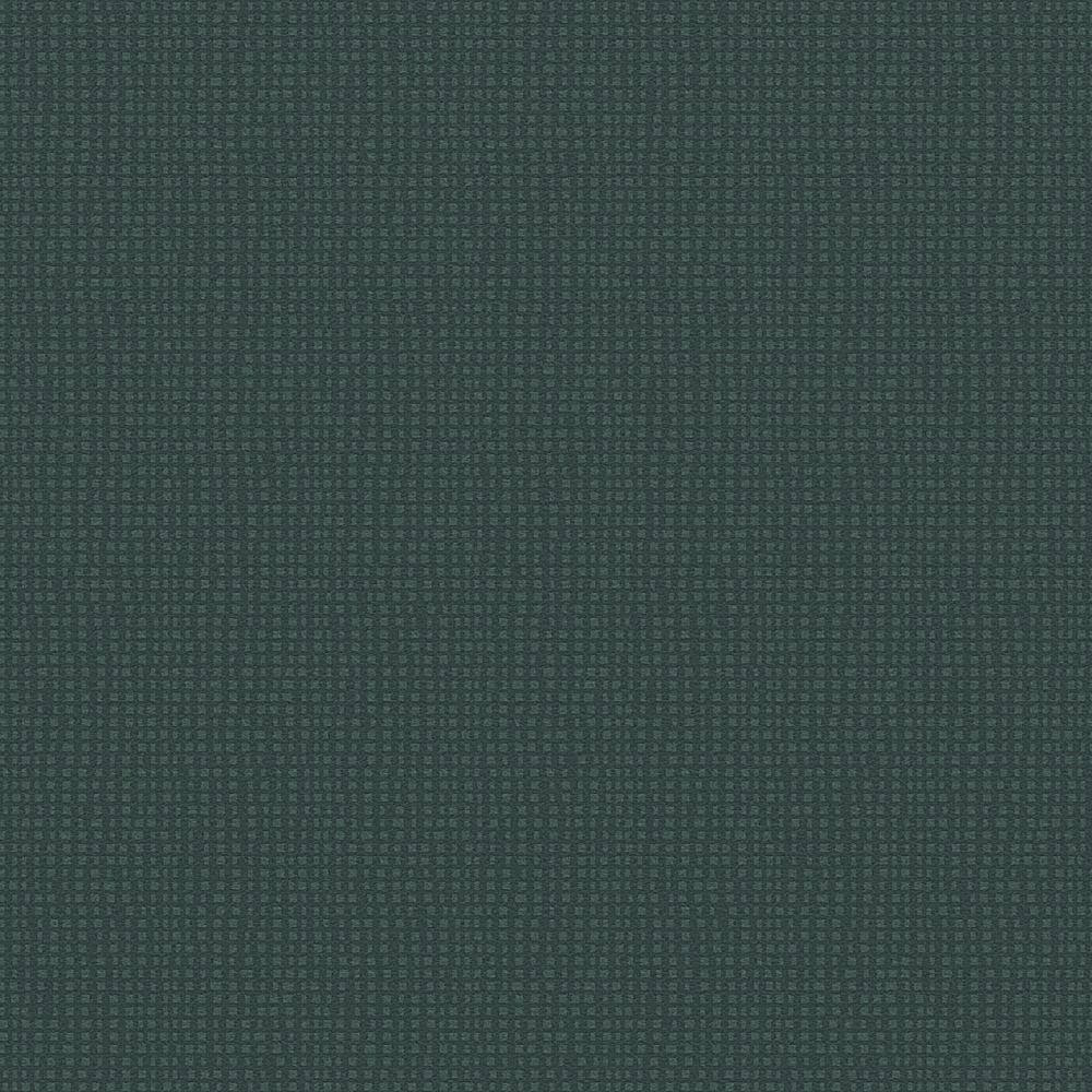 Hessian Green