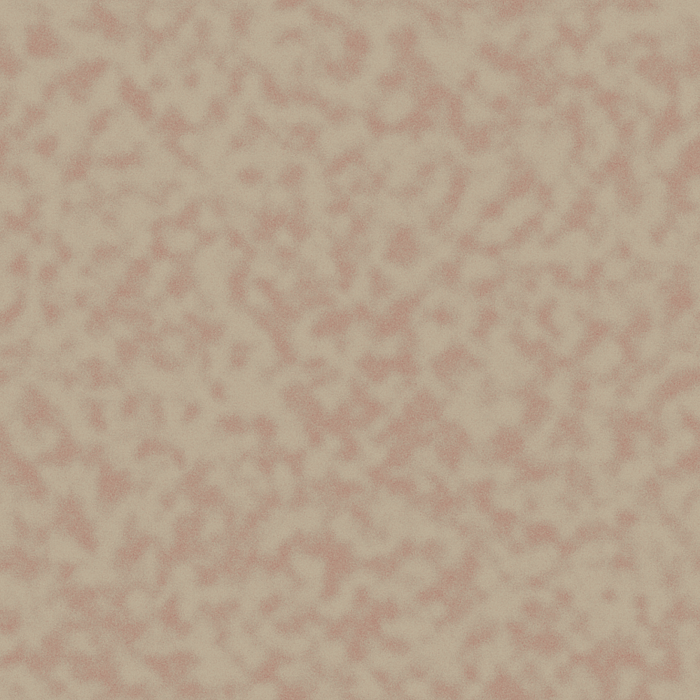 Cloudy Rose