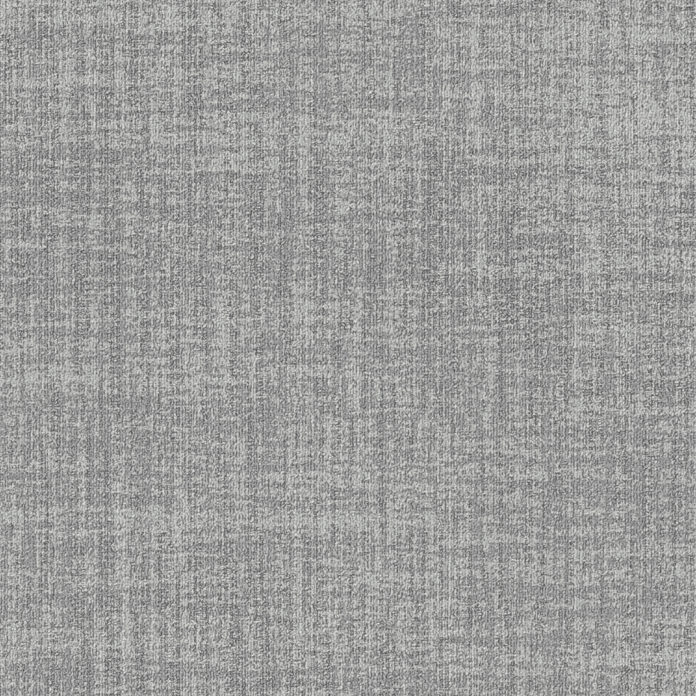 Pure grey