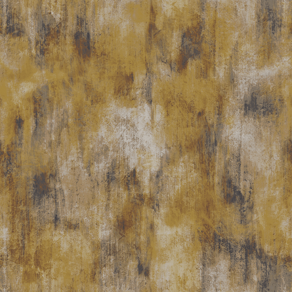 Decay Golden