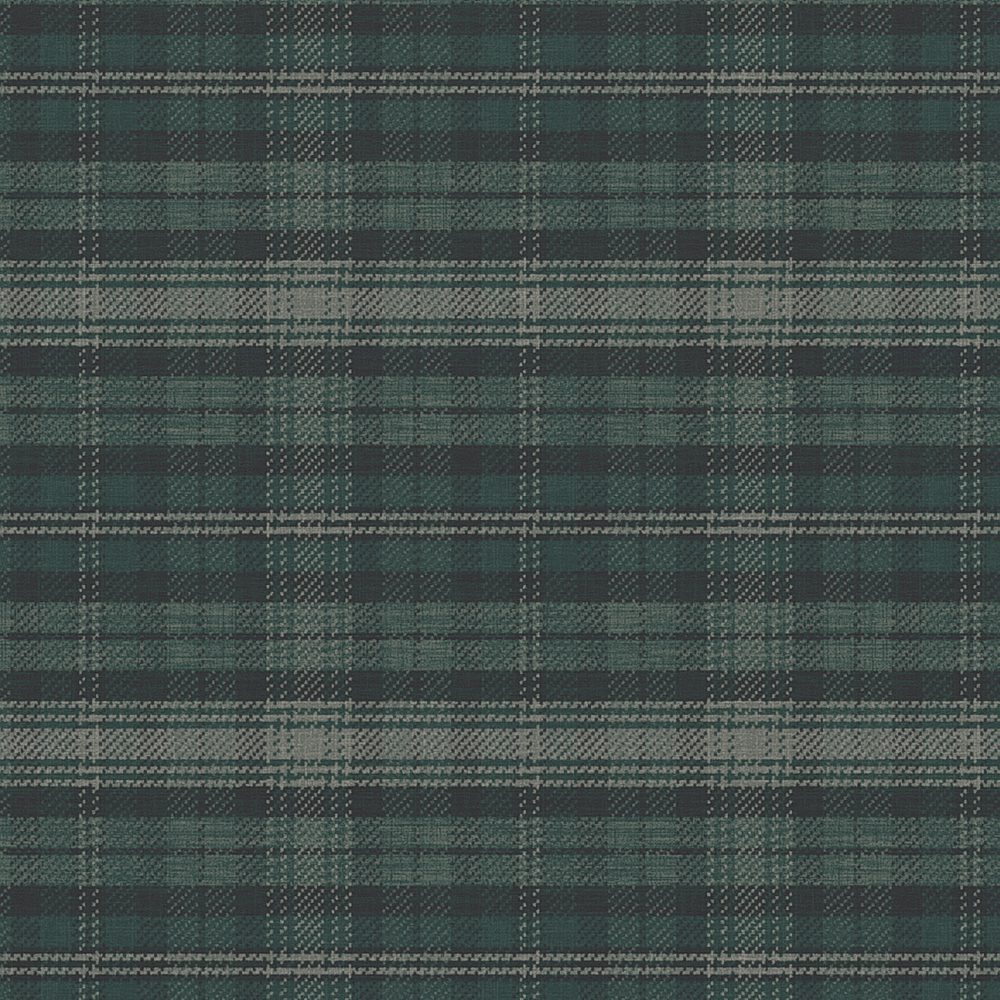 Blanket Green