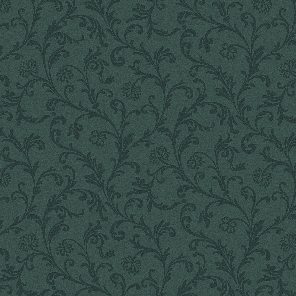 Amalfi large Green