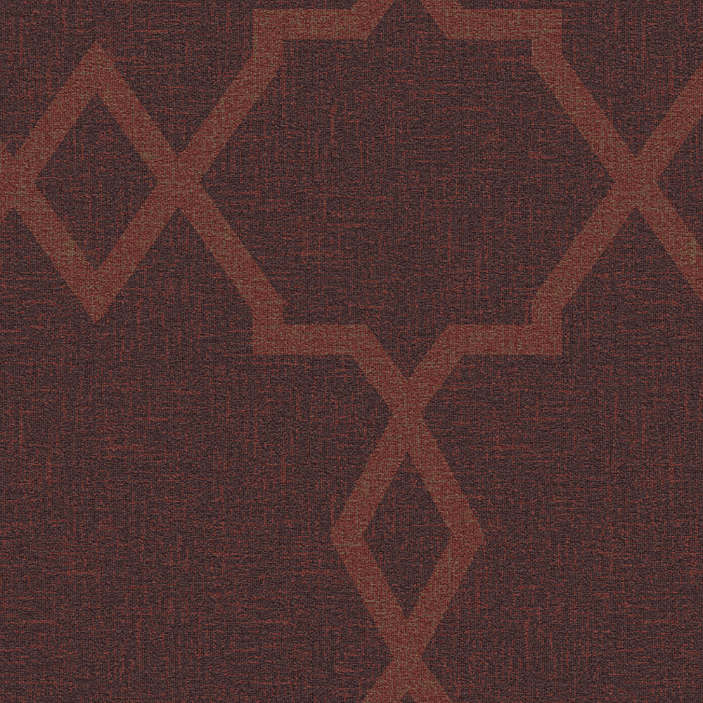 Jeddah Bordeaux