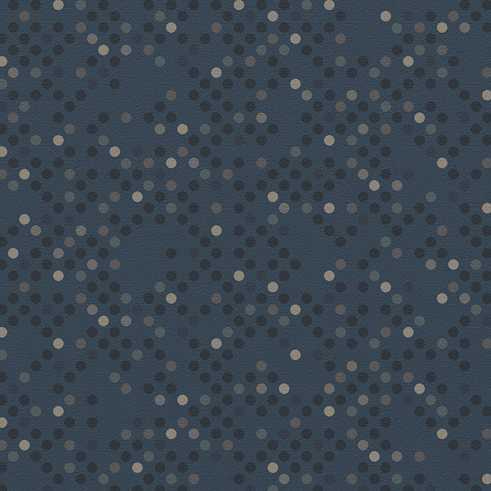 Dottie Blue