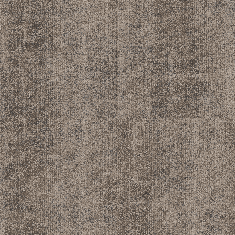 Bedrock Taupe