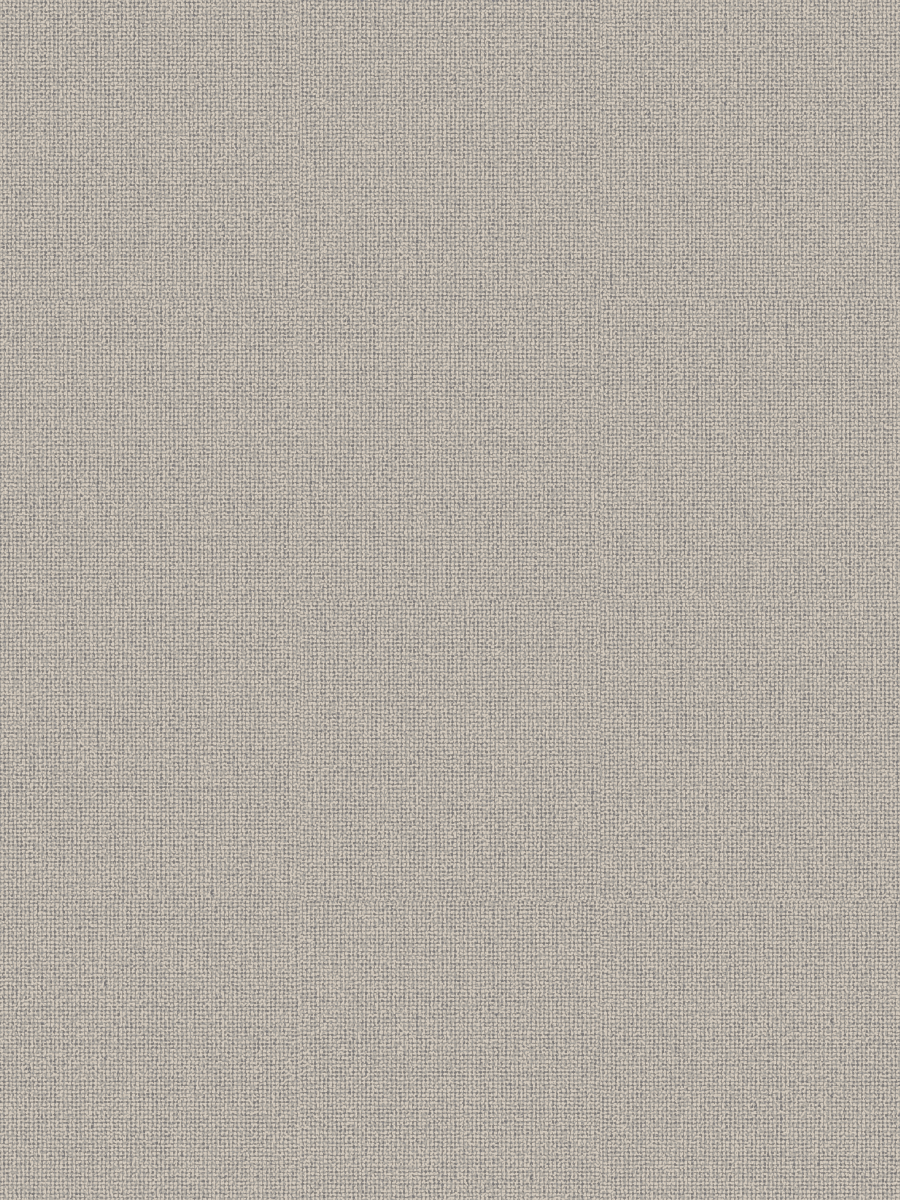 Hemp Beige