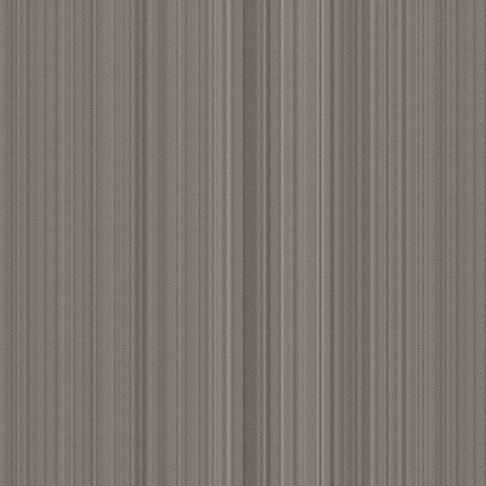 Thin lines Grey