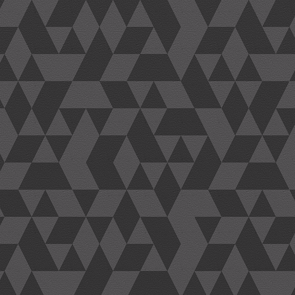 Omicron Dark grey