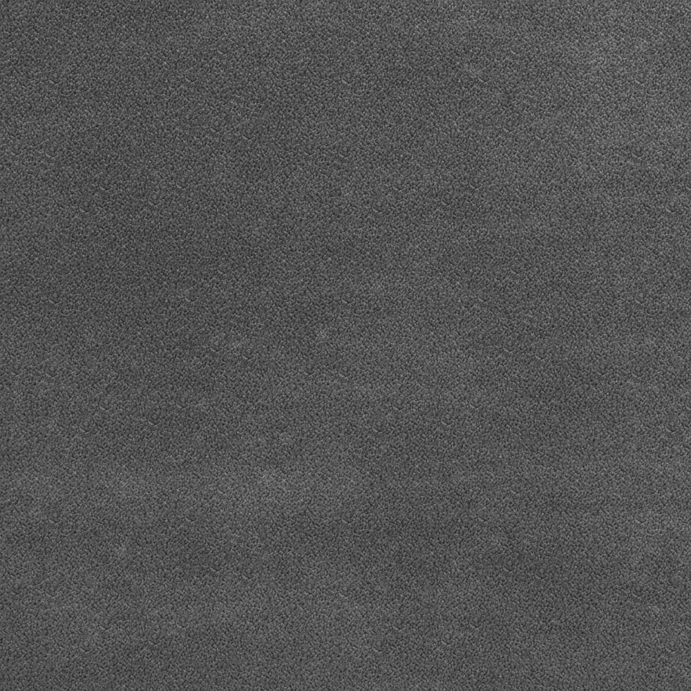 Lush Pure grey