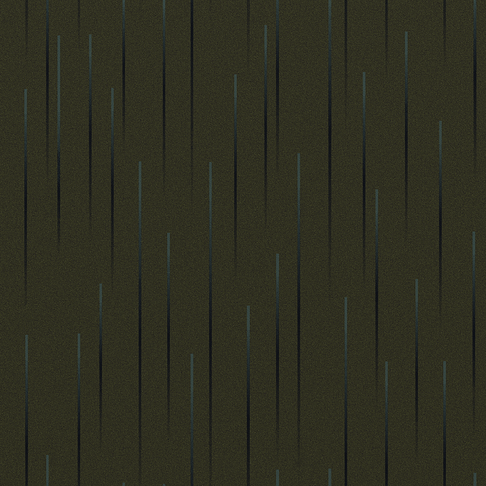 Flyover Green