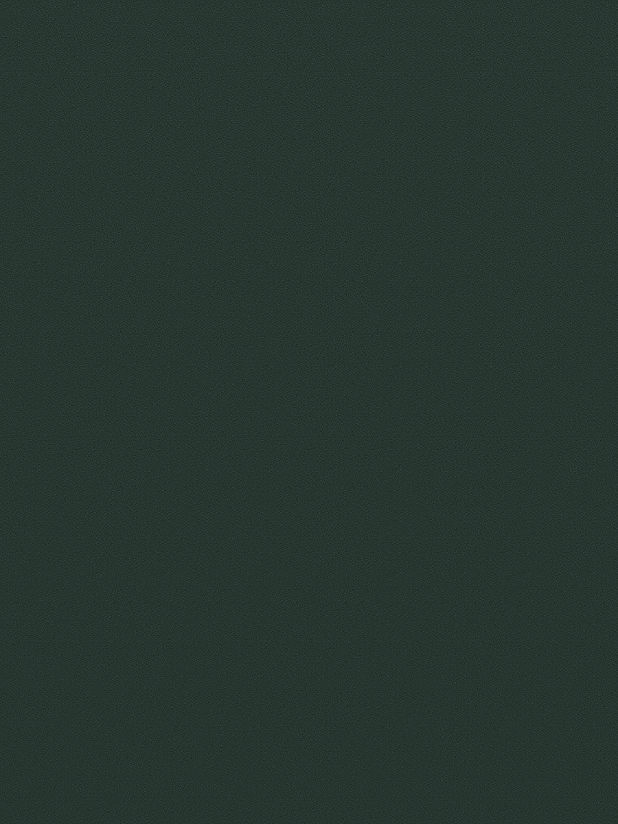 Mono 5520 Dark green
