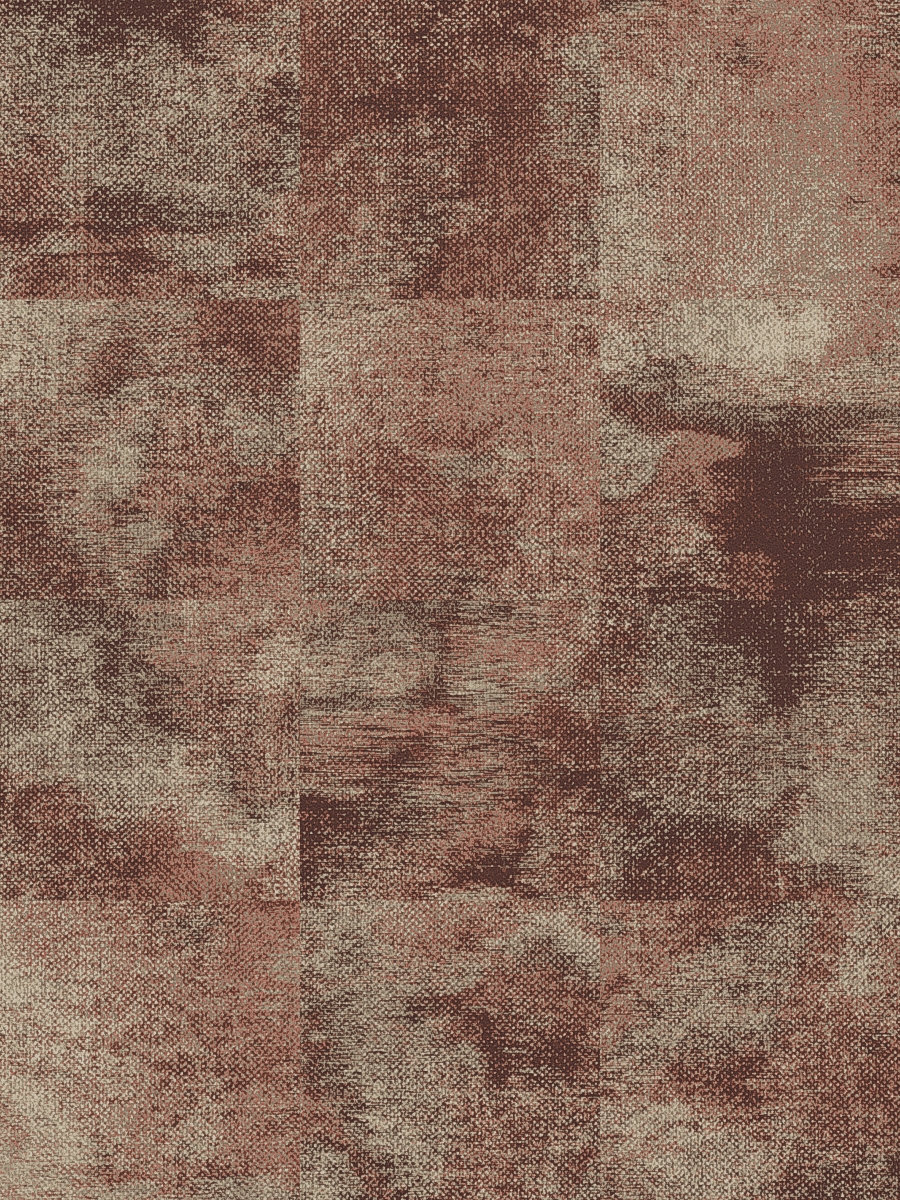 Flow Soft Rose