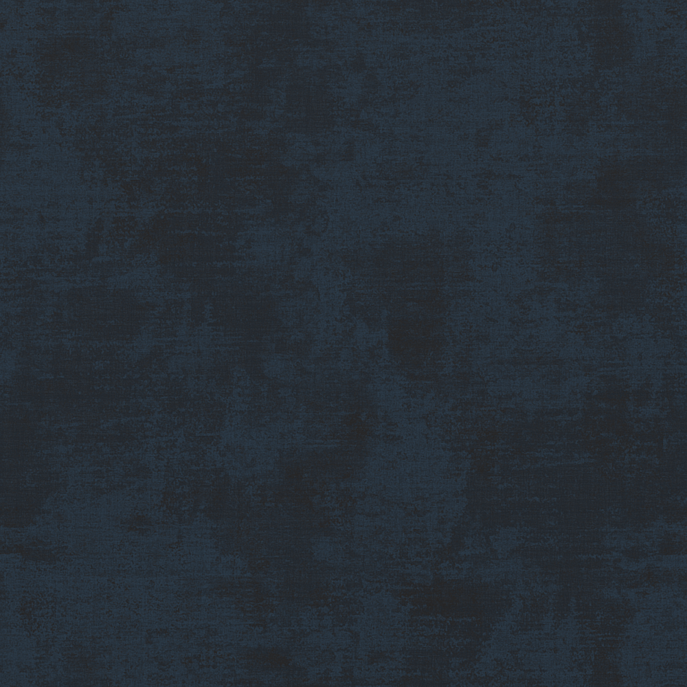 Velvet Blue