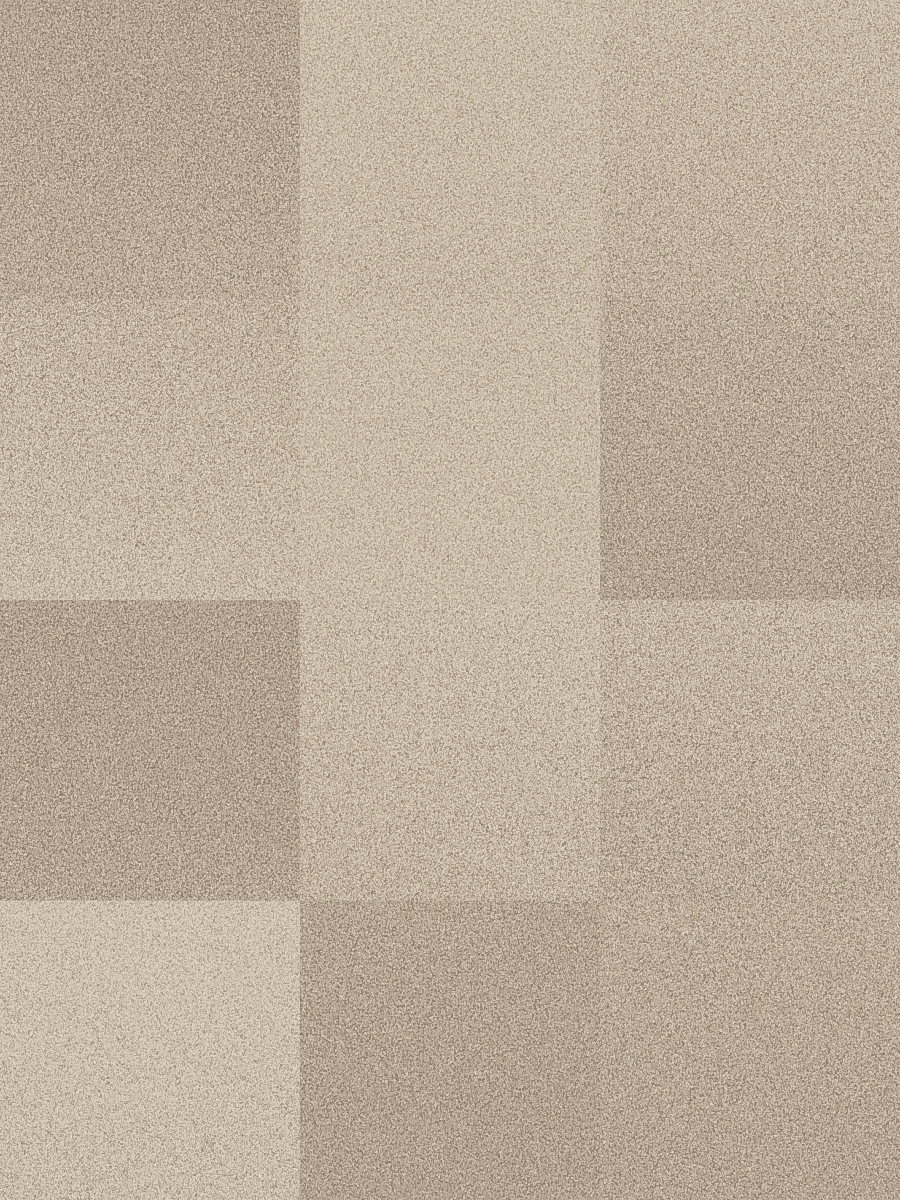 Gradient Light beige