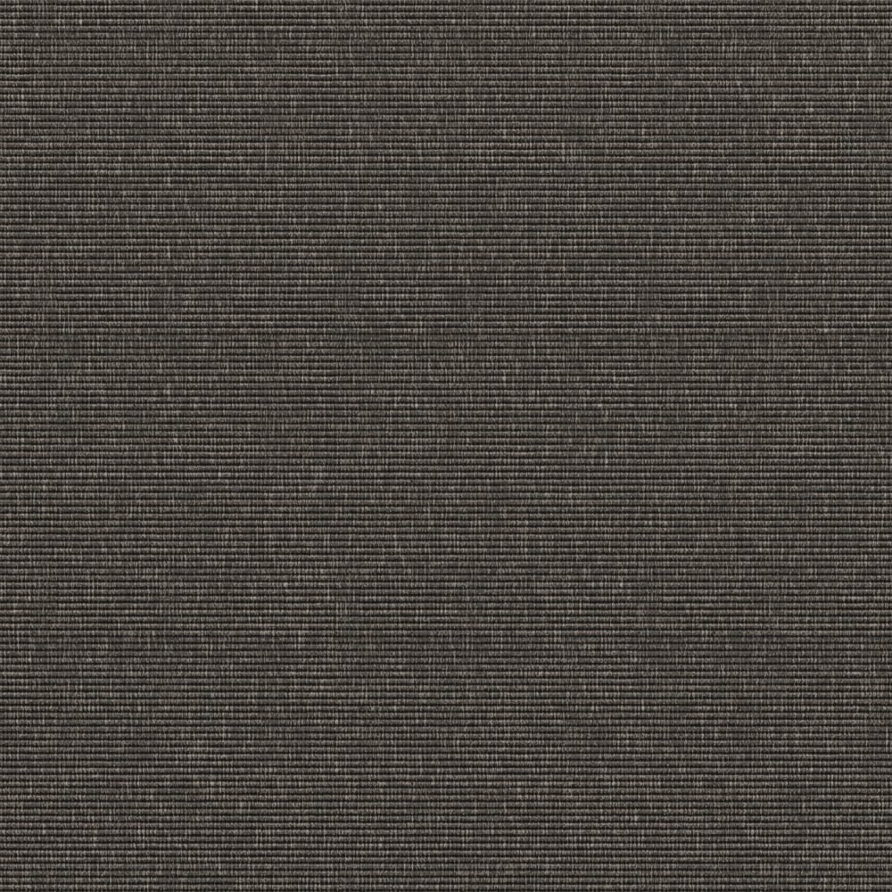 Oxide brown