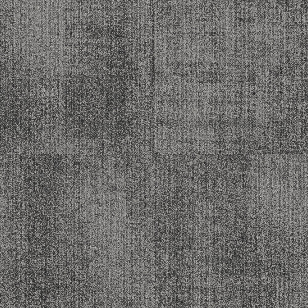 Obscura Stone