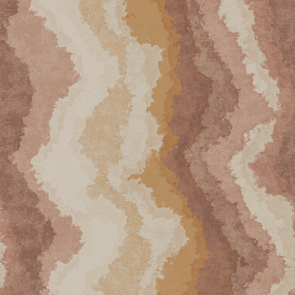 Water Flow Rosy