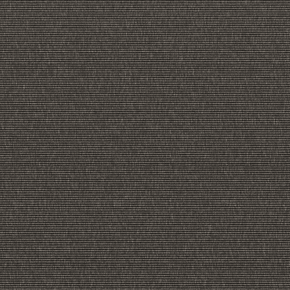 Compact Oxide brown