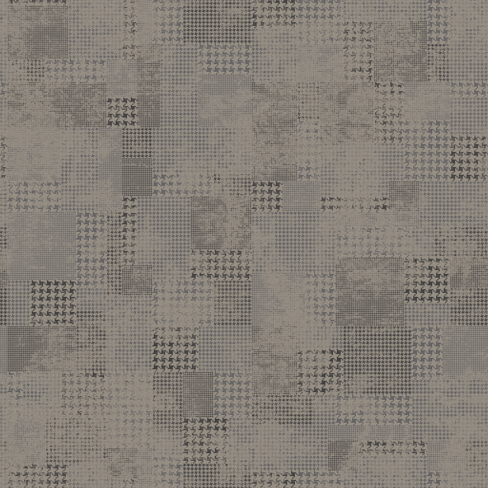 Quilt Grey