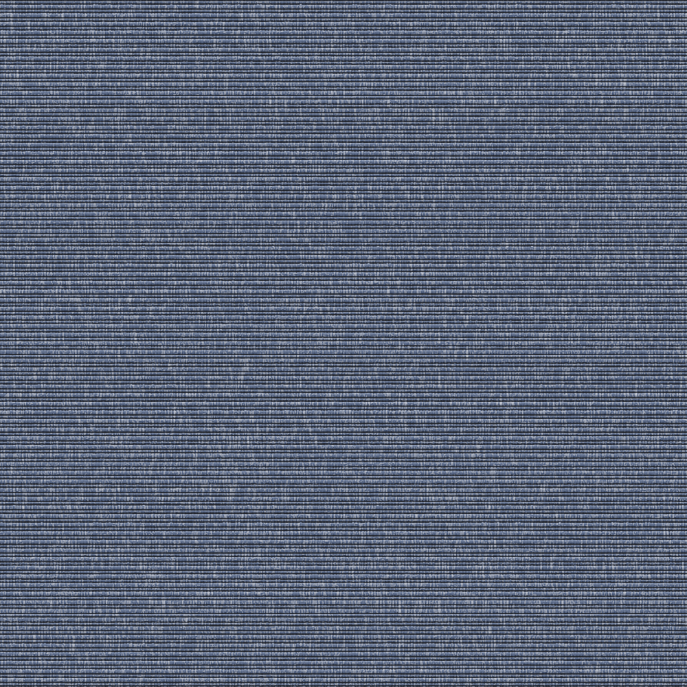 Pro Dusty ultramarine
