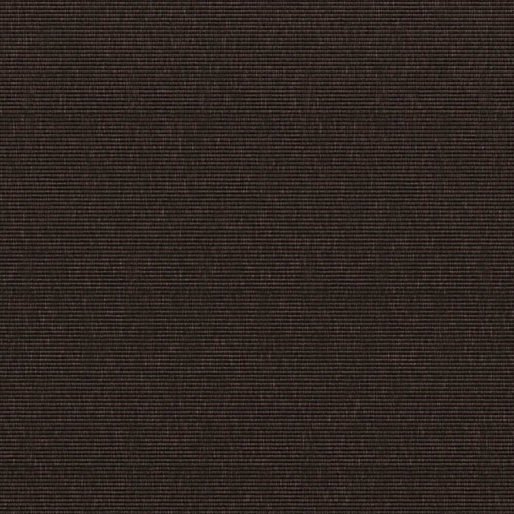 Iron brown