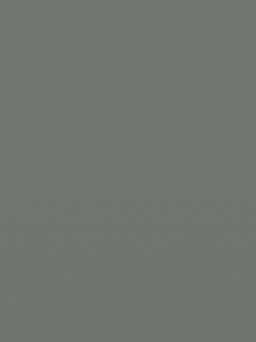 Mono 5520 Cool grey