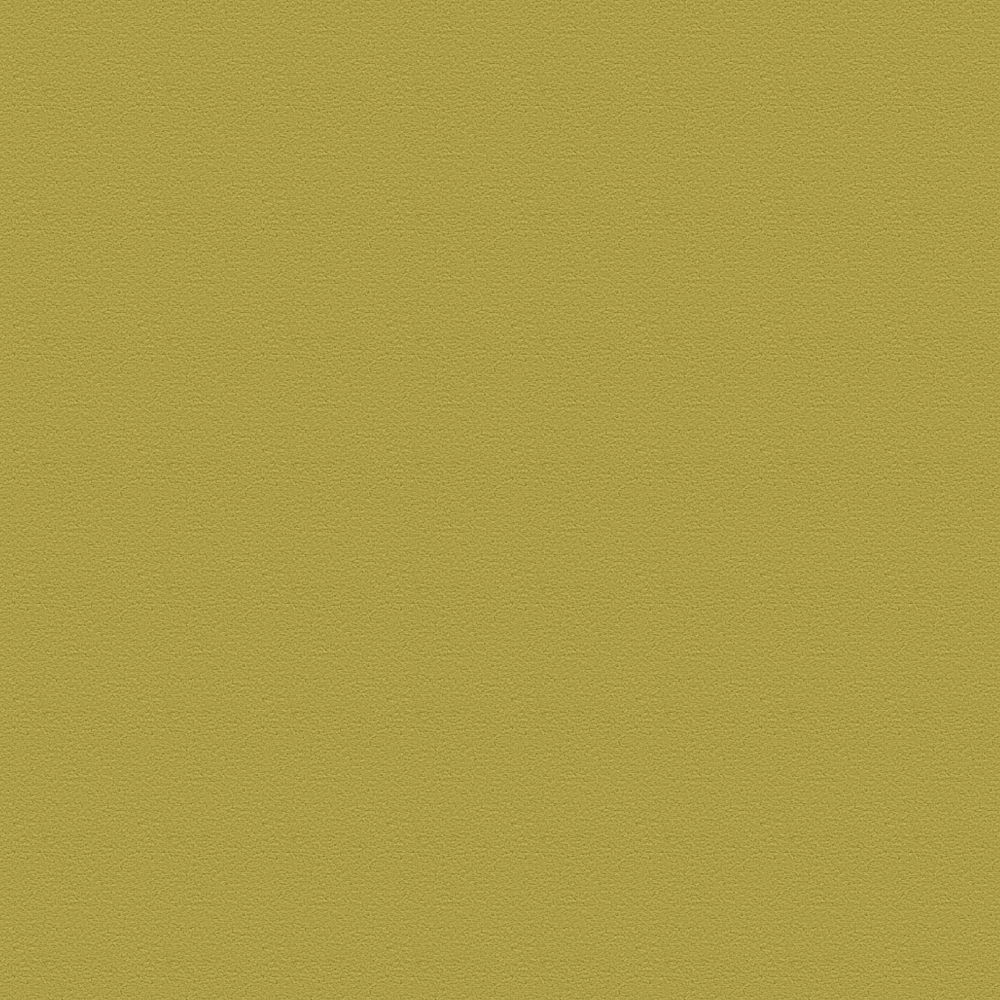 Mono 5575 Lime green