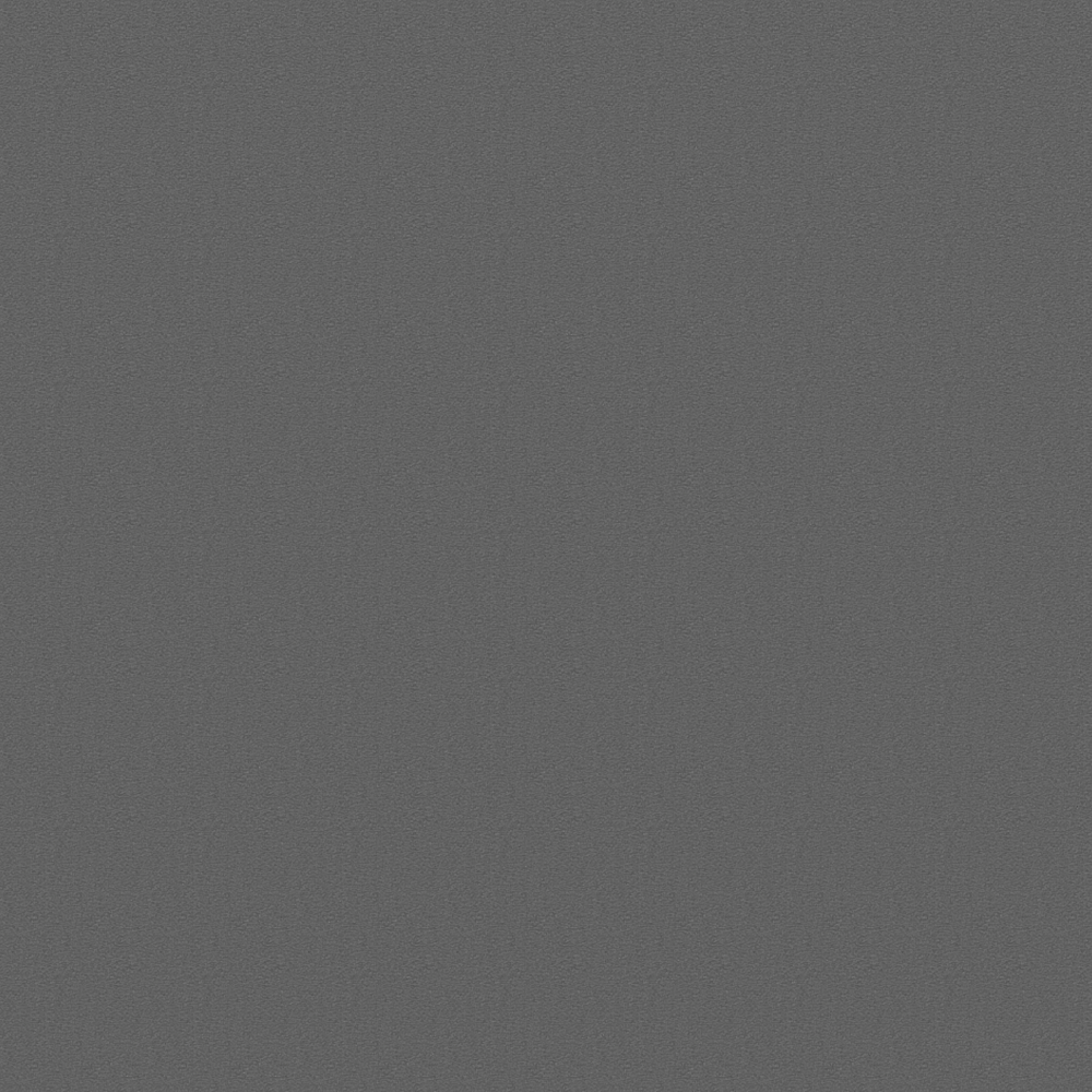 Mono 5520 Steel grey