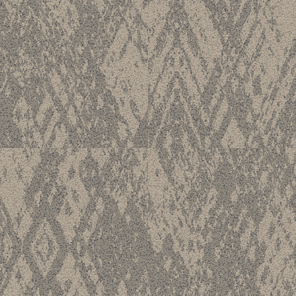 Crepe Beige
