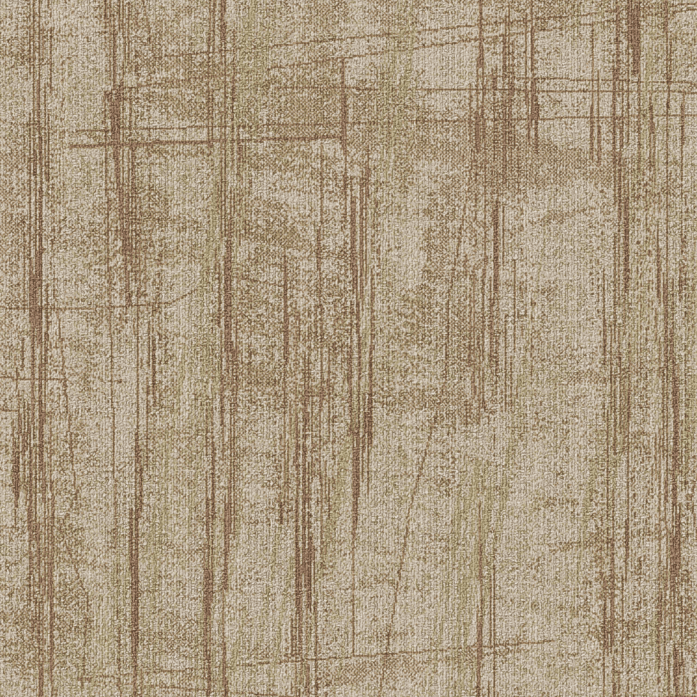 Landslide Sand