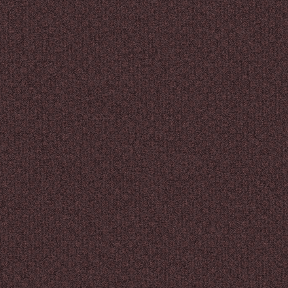 Dottie duo Bordeaux