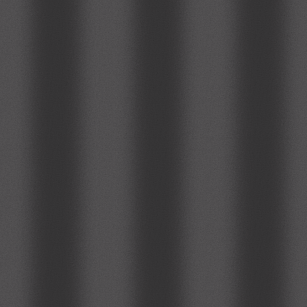 Chenille Black