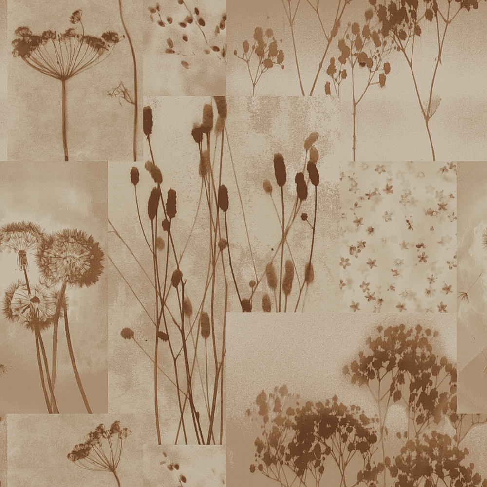 Harvest Beige