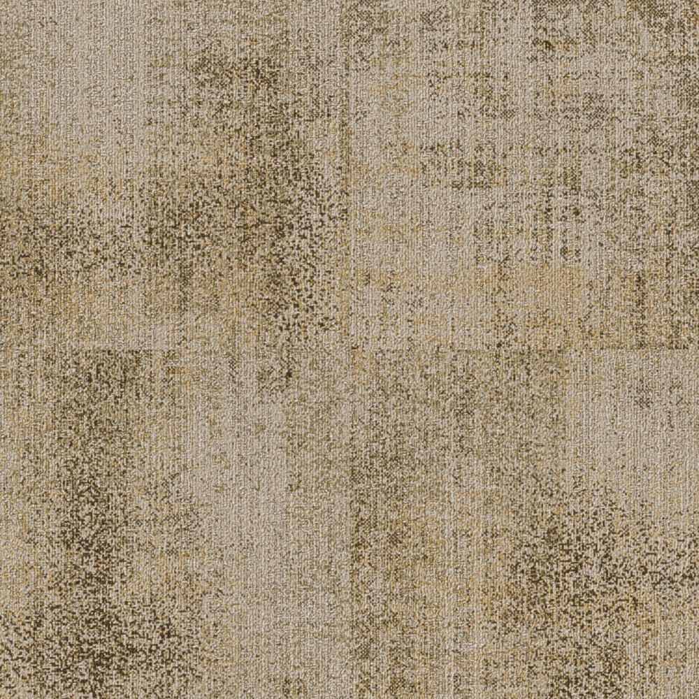 Obscura Sand