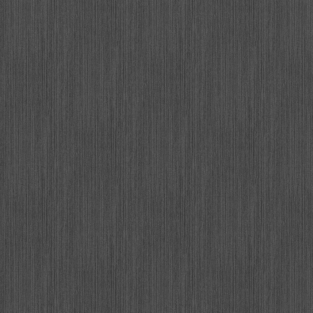 Denim Black