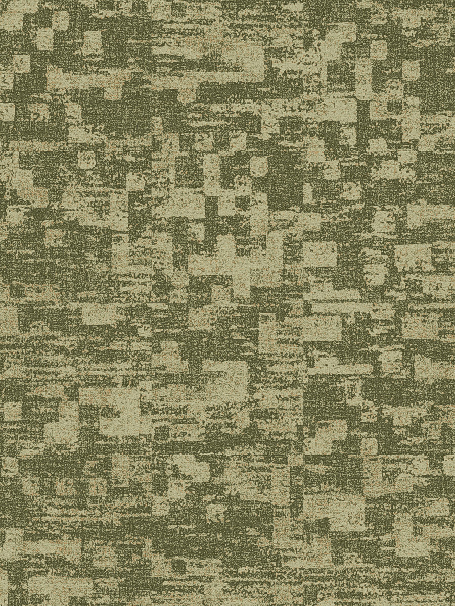 Fragment Green