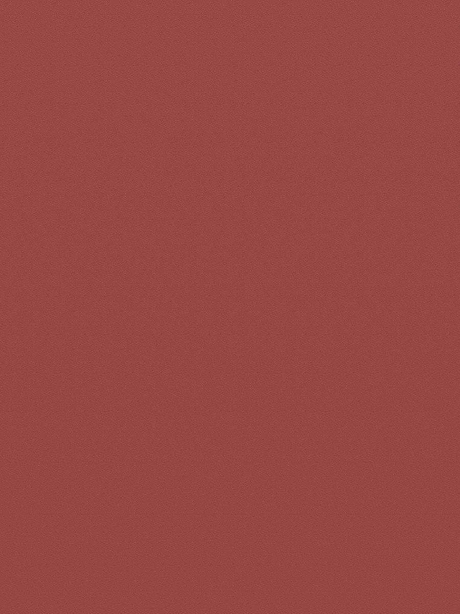 Mono 5500 Old rose